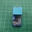 ZMPT101B AC Voltage Sensor