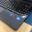 SAMSUNG NP300E4Z-T01TH
