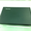 LENOVO G400