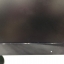 Full HD Monitor 22-23" มือสอง