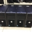 DELL Optiplex780 Q9400