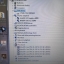 ACER Aspire V5-471G