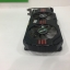 ASUS GTX560Ti 1GB. DDR-5 256Bit