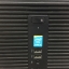 HP 280 G1 i5-4590s