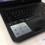 DELL INSPIRON 3421