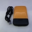 500GB. ACER USB3.0