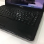 TOSHIBA Satellite C640