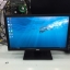 21.5" Full HD DELL E2211Hb