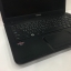 TOSHIBA Satellite C800D