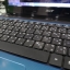 ACER Aspire 4750