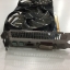 GIGABYTE HD7850 OC 2GB. DDR-5 256Bit