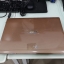 ACER Aspire 4755G