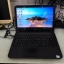 DELL Inspiron 3421