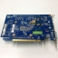 GIGABYTE GT220 1GB. DDR-3 128Bit