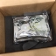 2TB. SEAGATE ของใหม่เคลมมา