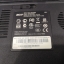 ACER Aspre 4741ZG มีตำหนิ