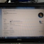 DELL LATITUDE D630 Nvidia