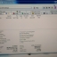 1TB. WD My Passport USB 2.0