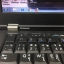 LENOVO ThinkPad T420