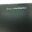 LENOVO G480