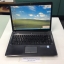 COMPAQ Presario C700