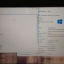 ASUS X455LD i5-5200u