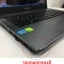 ASUS F450CC
