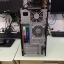 Acer Veriton M4618G i5-2300