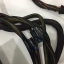 SCYTHE GOURIKI 3 80+ Bronze 600W