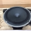 Audison VOCE AV K6