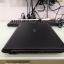 ACER Aspire 4750G