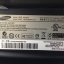 SAMSUNG 2233SW 21.5" LCD Full HD