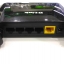 D-Link Wireless 300 LAN Cloud Routers DIR-605L