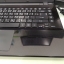 ACER Aspire E5-471