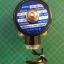 Solinold Value Water 24VDC 1/2''