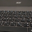 ACER Aspire E5-473G