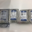500GB. 3.5" PC มือสอง คละรุ่น คละยี่ห้อ มีมาเรื่อยๆ
