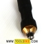 เครื่องเจียรมอเตอร์แขวน