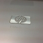HP EliteBook 6930p