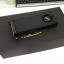 ASUS RX480-8G 8GB. DDR-5 256Bit