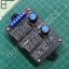 Signal generator (output 4-20mA/0-10V)