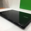 ACER Aspire E1-470G