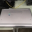 HP 15-db0082ax