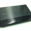 SAMSUNG NP300E4Z-A09TH