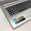 LENOVO IdeaPad Z40-70