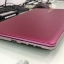 SAMSUNG NP350V4X S03TH