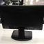 DELL Optiplex 790 ครบชุด