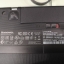 LENOVO Z50-70 i7