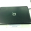 COMPAQ CQ42-213AU