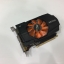 ZOTAC Geforce GTX 650 1GB. DDR-5